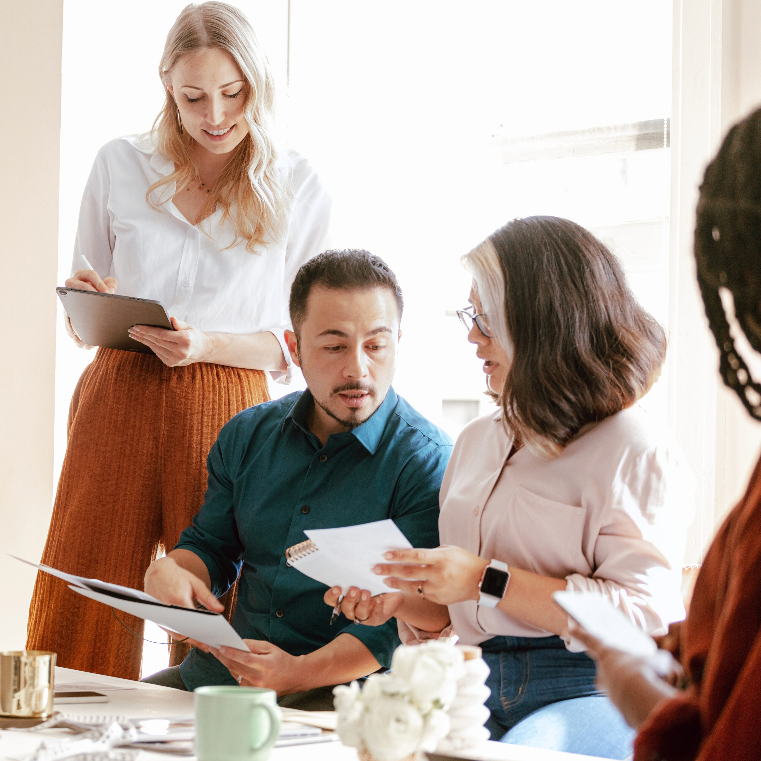 AdobeStock_1226634952_web-square Gestalten Sie mit WINTER Leadership eine erfolgreiche und nachhaltige Organisationsentwicklung.