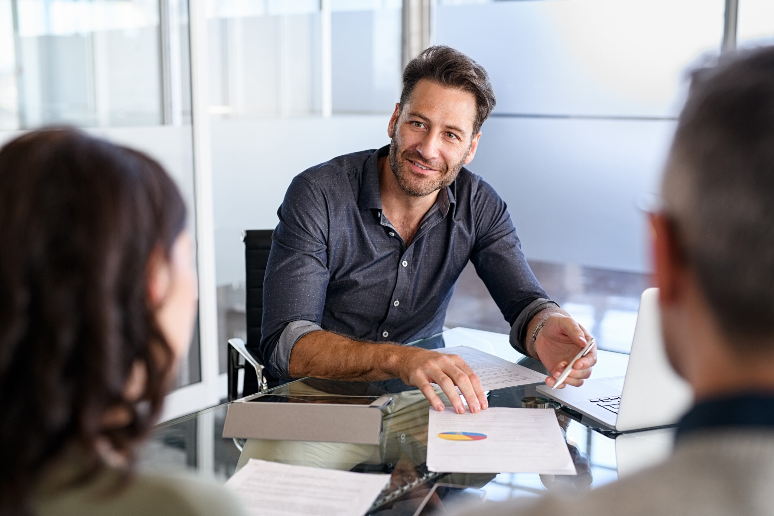 AdobeStock_538873848_web-2