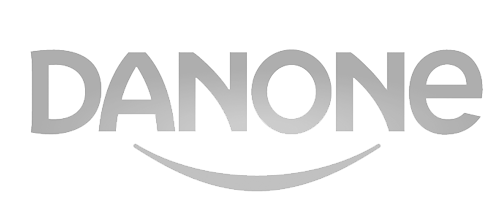Danone