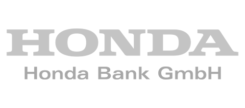 HONDA Bank