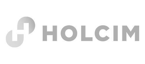 Holcim