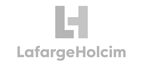 Lafarge Holcim