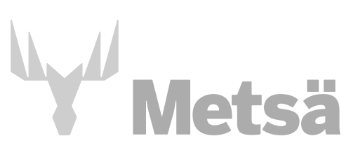 Metsä