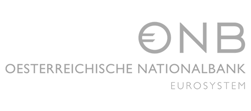 OENB