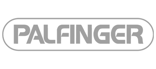 Palfinger