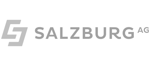 Salzburg AG