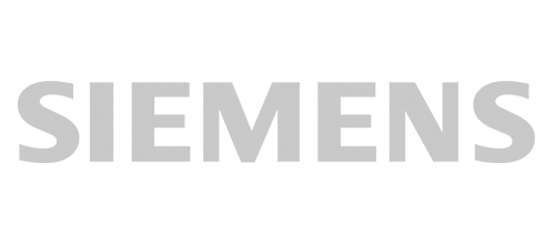 SIEMENS
