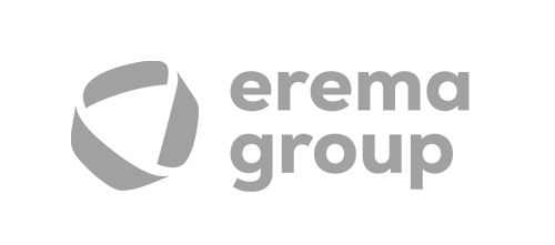 Erema Group